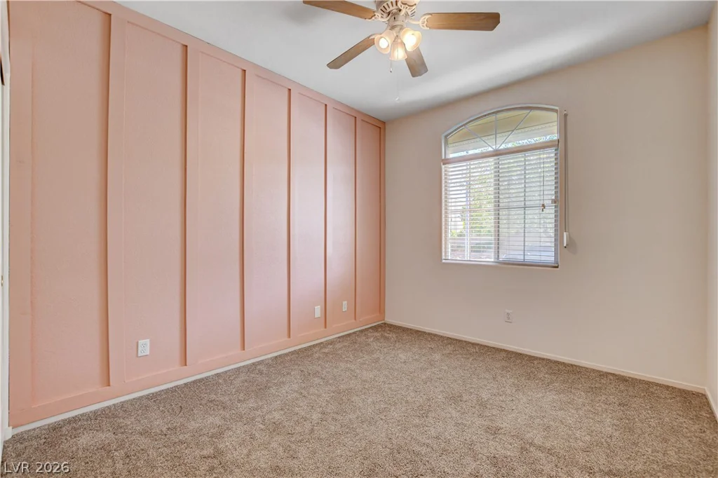 8832 Ackerman, Las Vegas, NV 89143