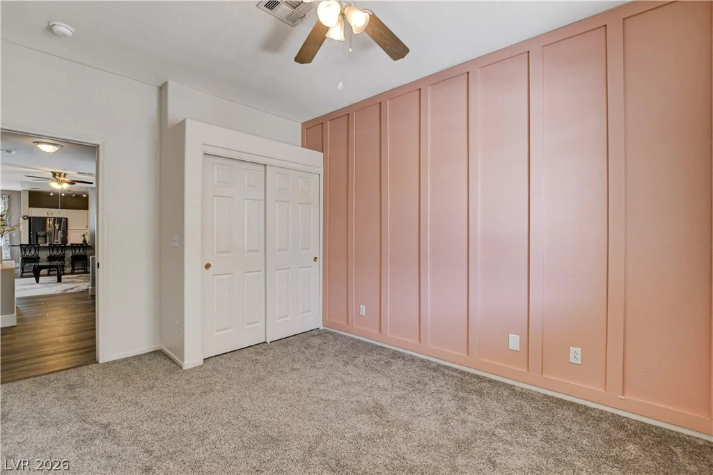 8832 Ackerman, Las Vegas, NV 89143