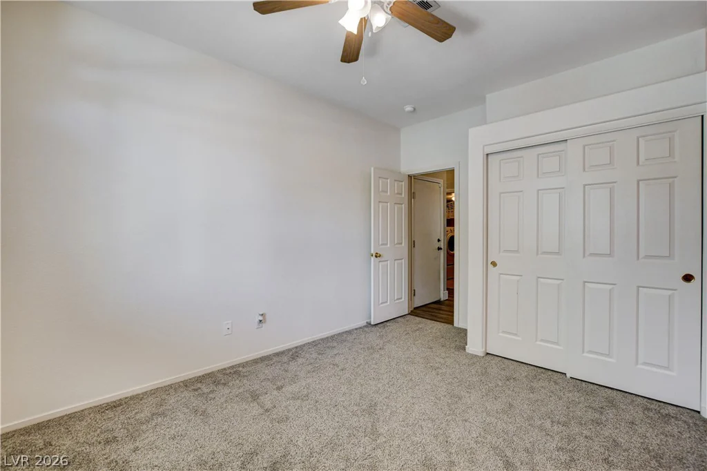 8832 Ackerman, Las Vegas, NV 89143