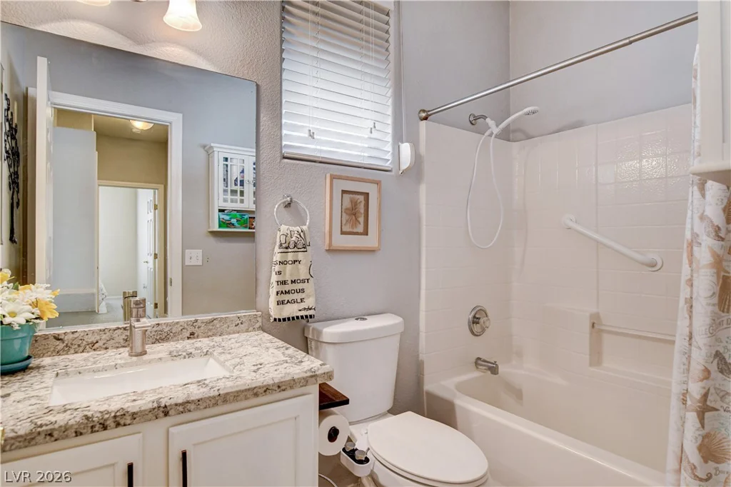 8832 Ackerman, Las Vegas, NV 89143