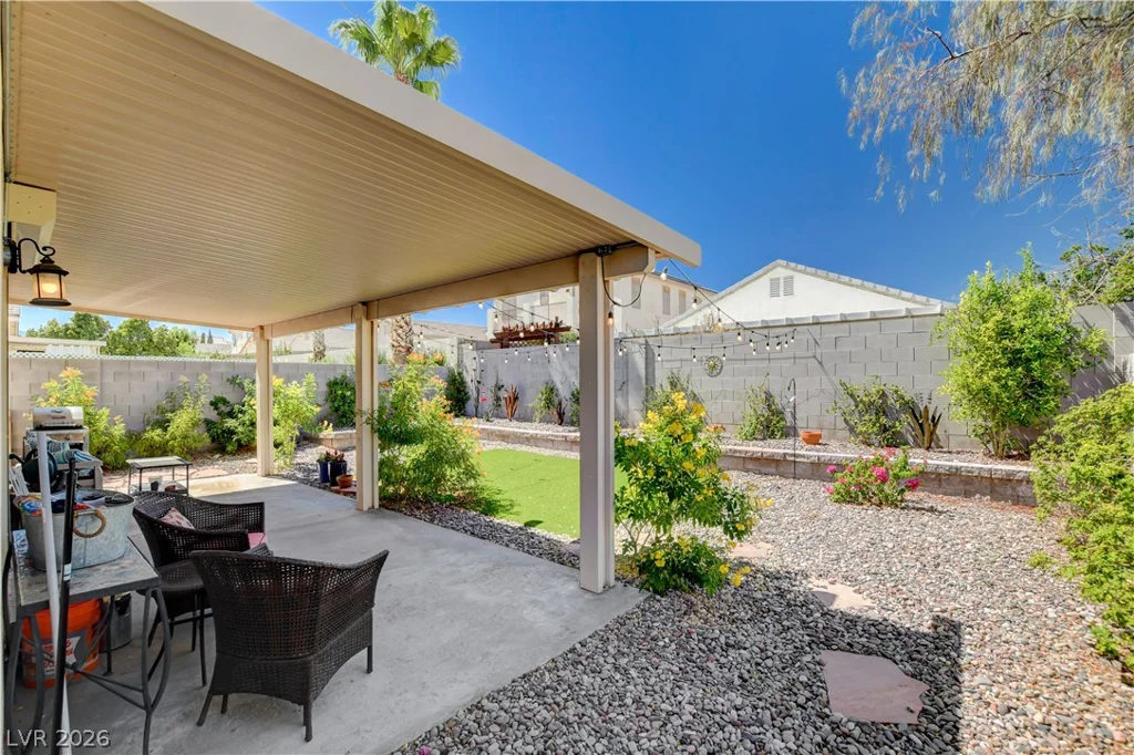 8832 Ackerman, Las Vegas, NV 89143