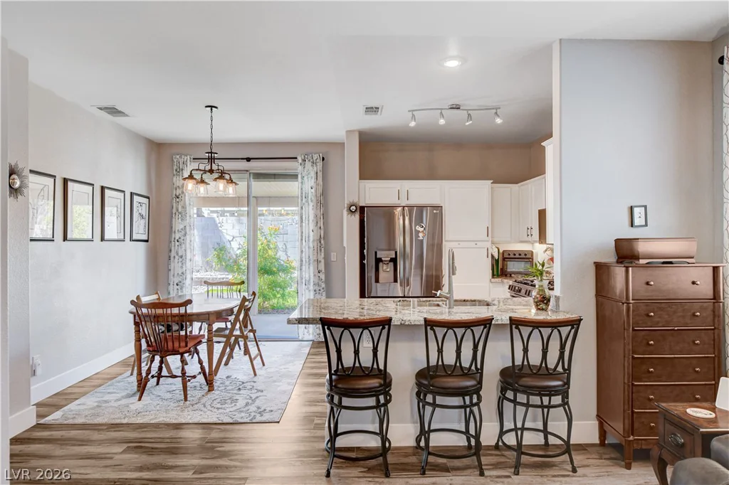 8832 Ackerman, Las Vegas, NV 89143