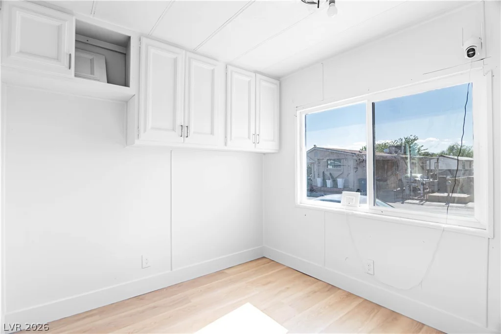 3464 Death Valley, Las Vegas, NV 89122