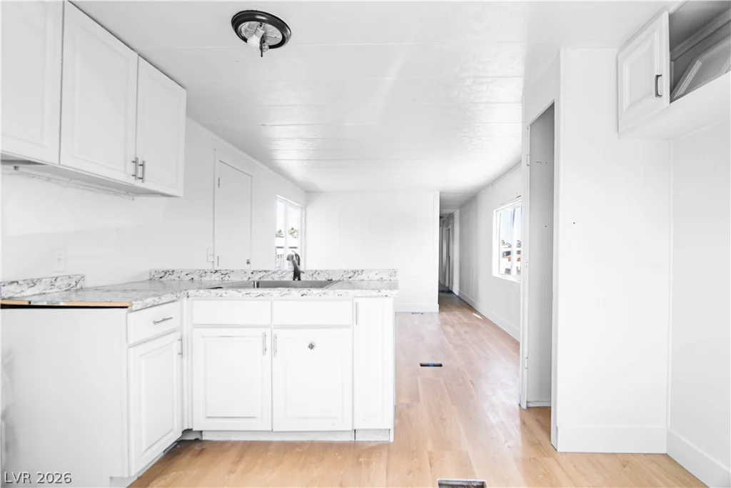 3464 Death Valley, Las Vegas, NV 89122