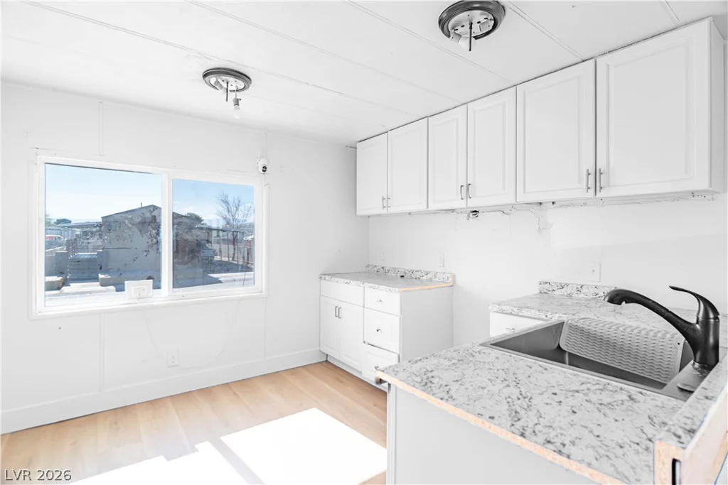 3464 Death Valley, Las Vegas, NV 89122