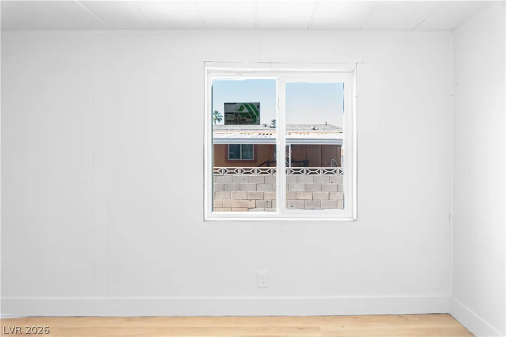 3464 Death Valley, Las Vegas, NV 89122