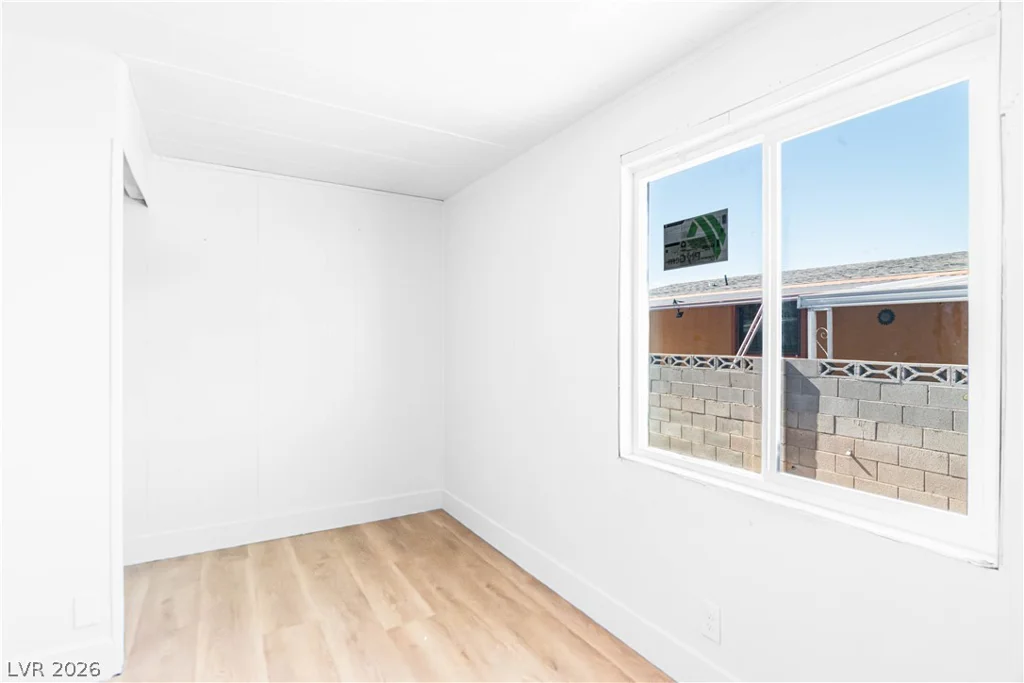 3464 Death Valley, Las Vegas, NV 89122