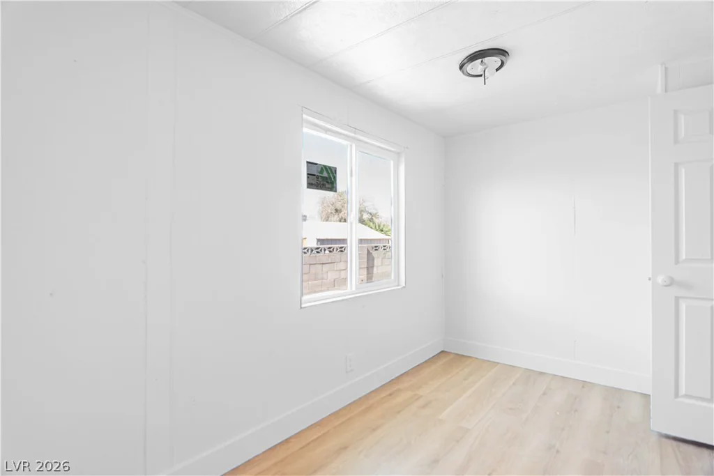 3464 Death Valley, Las Vegas, NV 89122