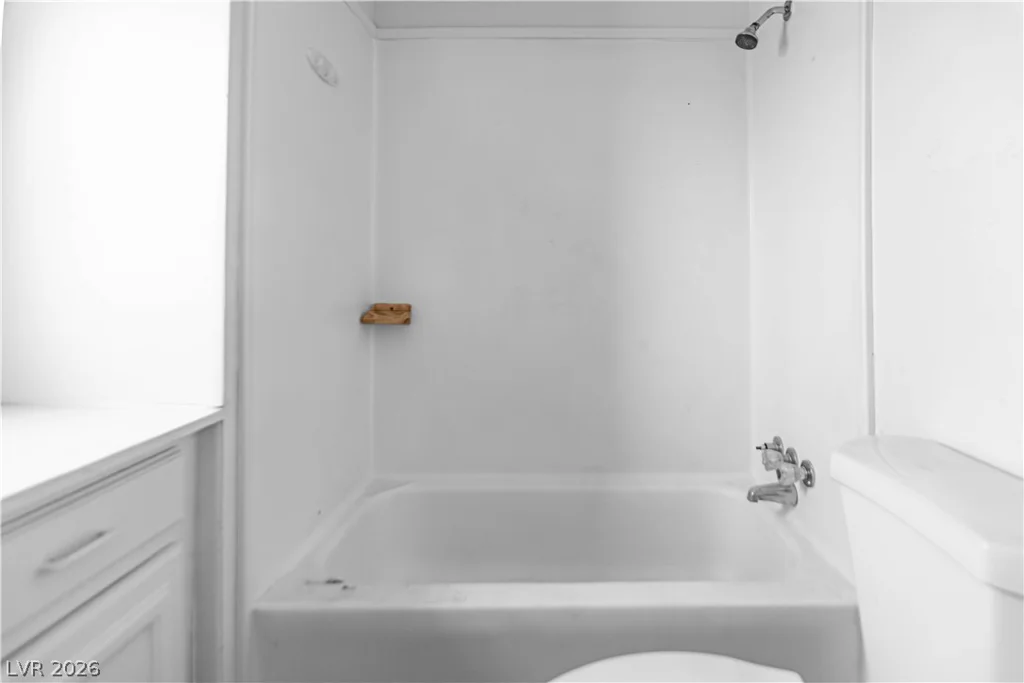 3464 Death Valley, Las Vegas, NV 89122