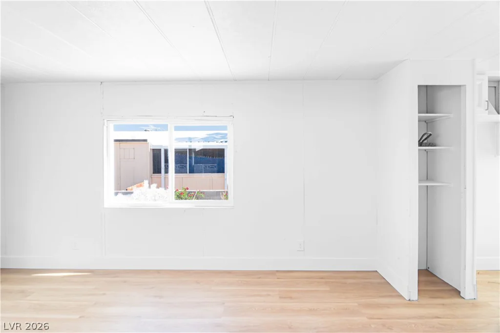 3464 Death Valley, Las Vegas, NV 89122