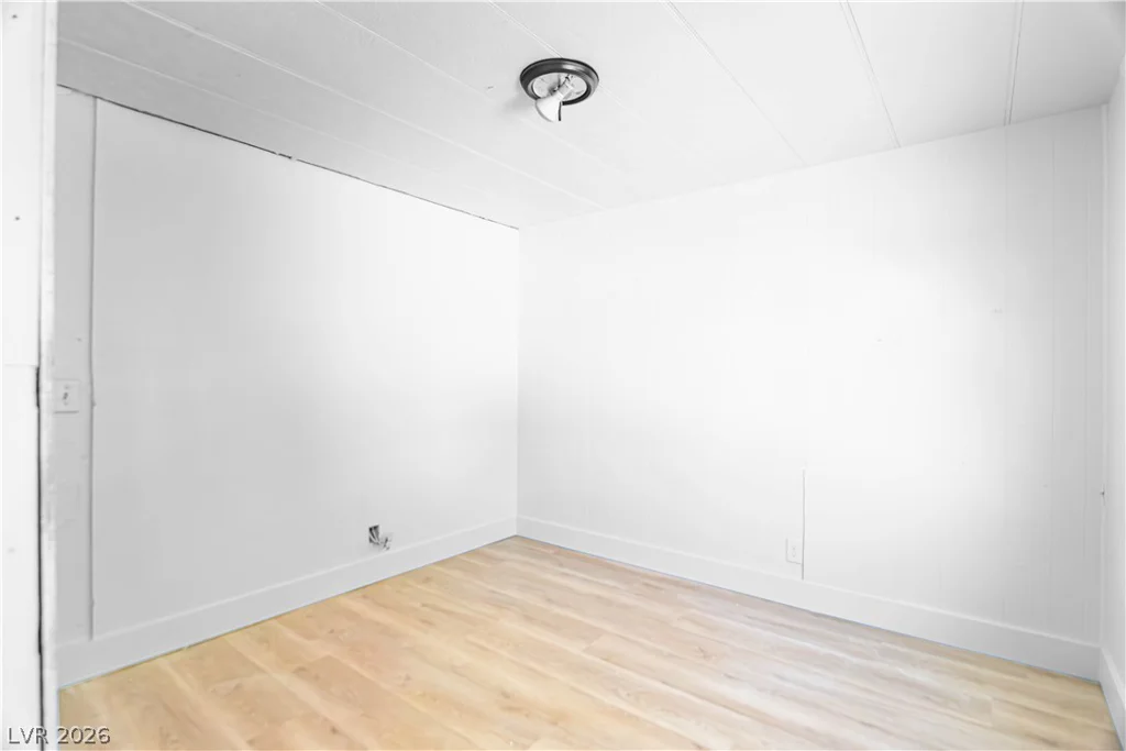3464 Death Valley, Las Vegas, NV 89122