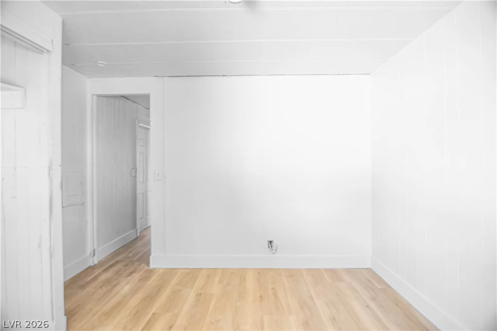 3464 Death Valley, Las Vegas, NV 89122