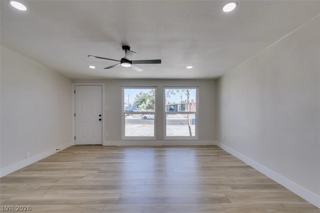 3600 Marlborough, Las Vegas, NV 89110