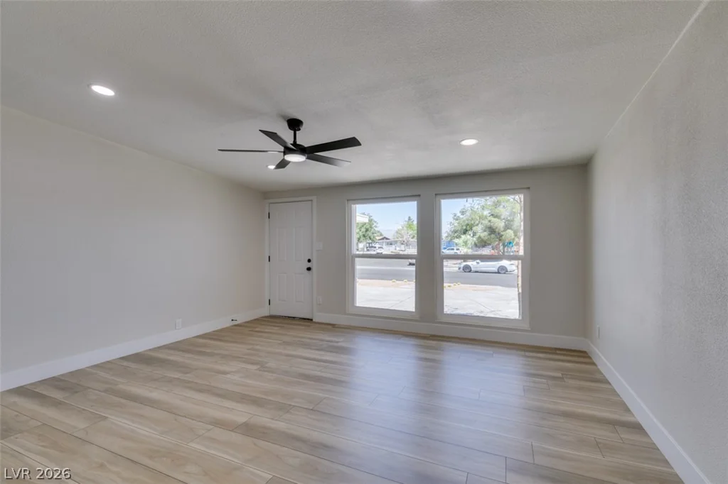3600 Marlborough, Las Vegas, NV 89110