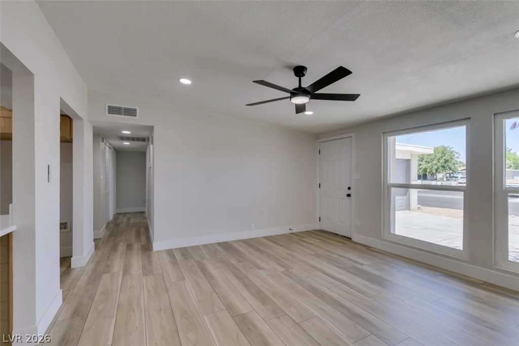 3600 Marlborough, Las Vegas, NV 89110
