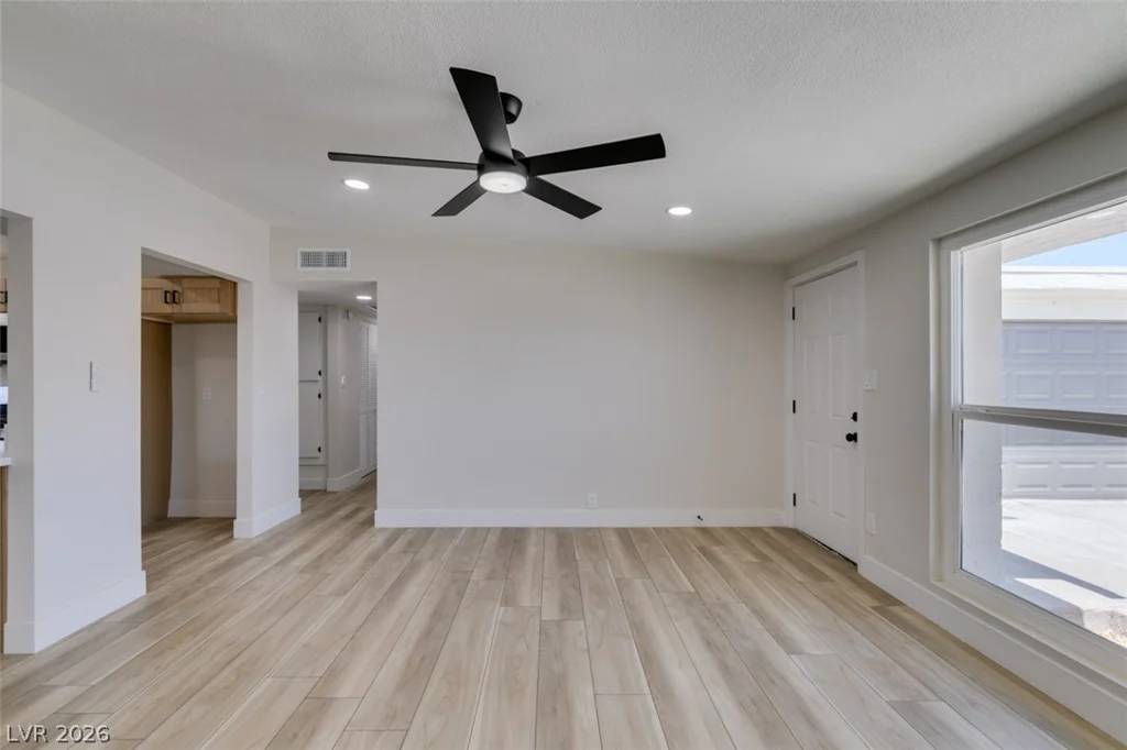 3600 Marlborough, Las Vegas, NV 89110