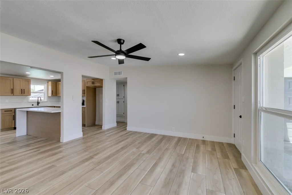 3600 Marlborough, Las Vegas, NV 89110