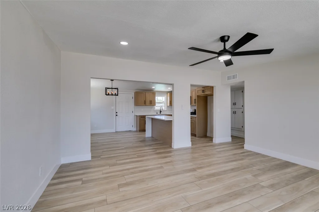 3600 Marlborough, Las Vegas, NV 89110
