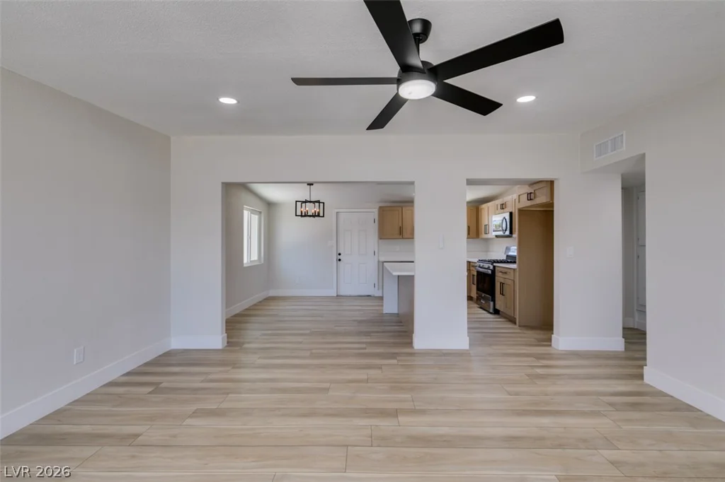 3600 Marlborough, Las Vegas, NV 89110
