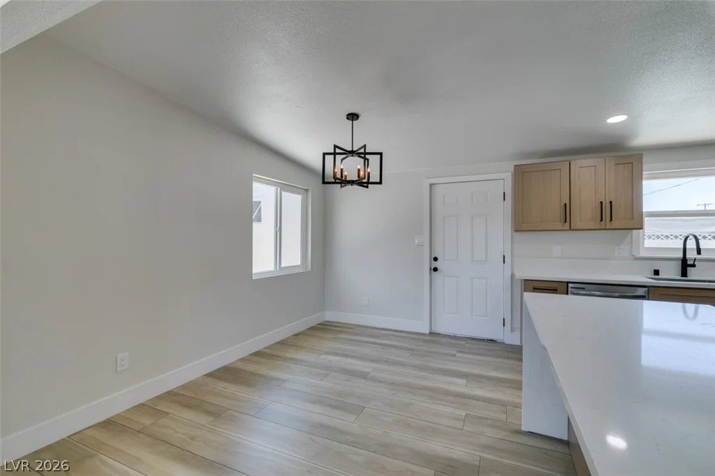3600 Marlborough, Las Vegas, NV 89110