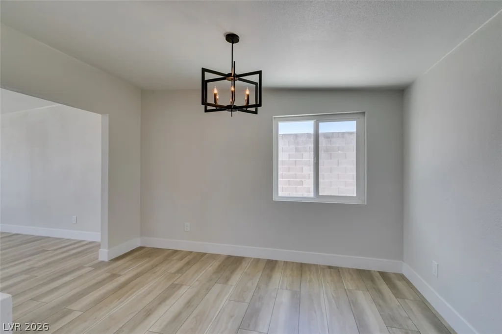3600 Marlborough, Las Vegas, NV 89110