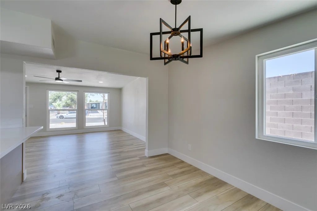 3600 Marlborough, Las Vegas, NV 89110