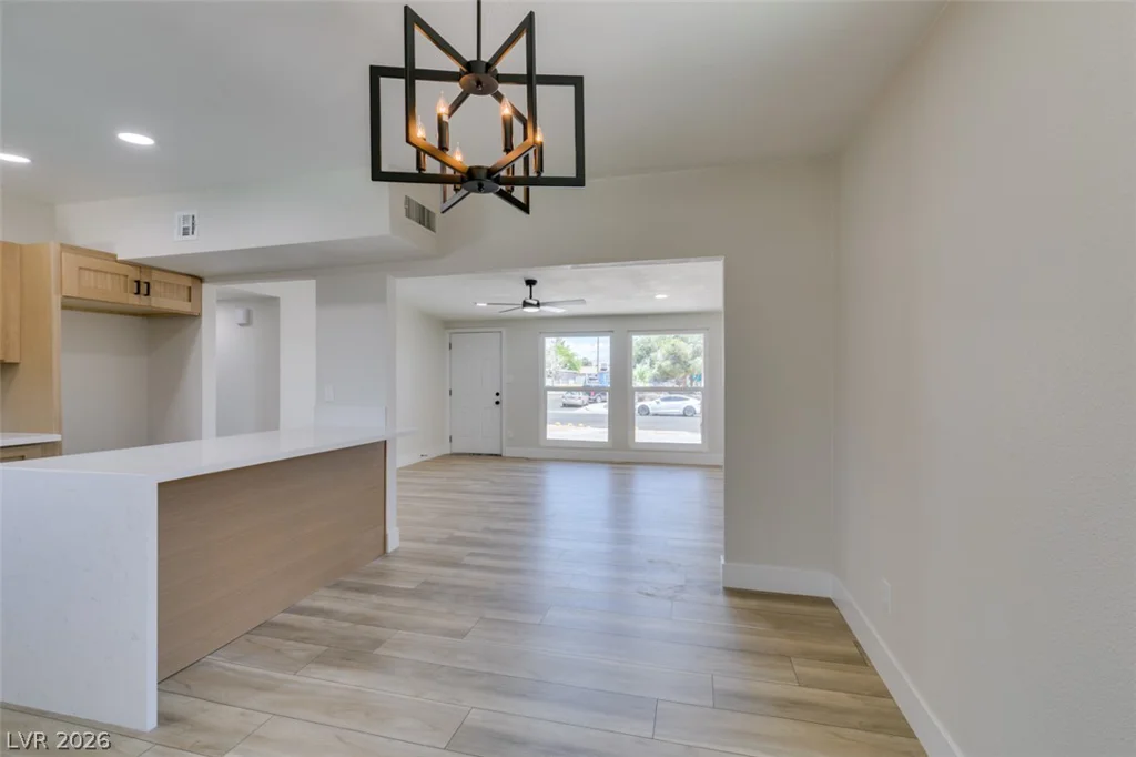 3600 Marlborough, Las Vegas, NV 89110