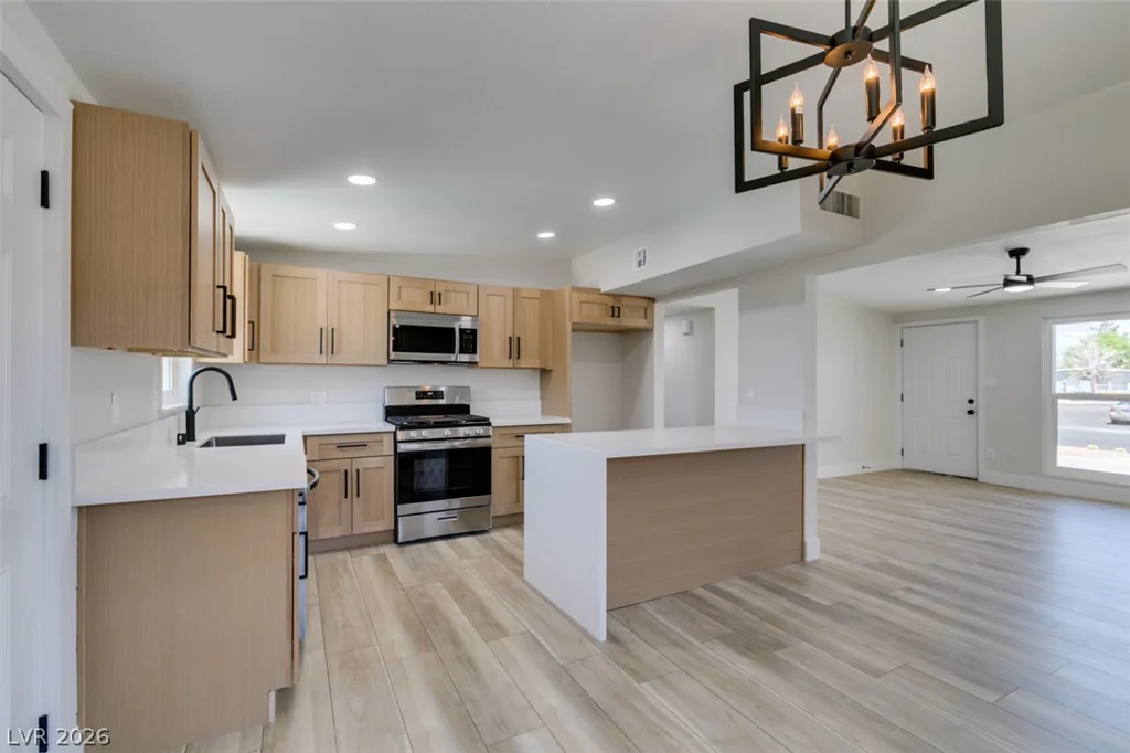 3600 Marlborough, Las Vegas, NV 89110