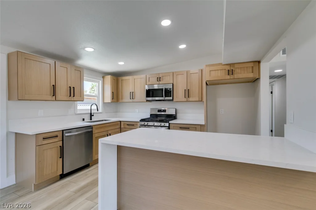 3600 Marlborough, Las Vegas, NV 89110