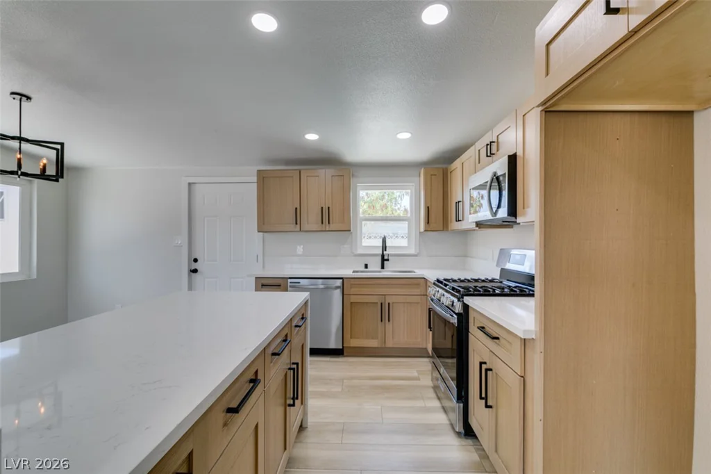3600 Marlborough, Las Vegas, NV 89110