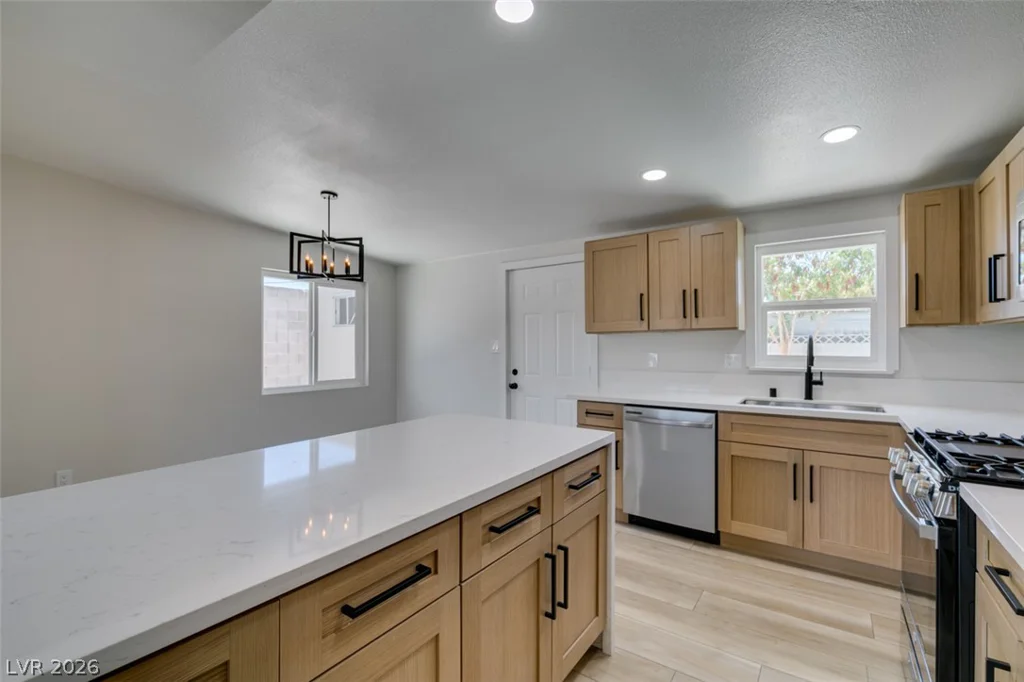 3600 Marlborough, Las Vegas, NV 89110