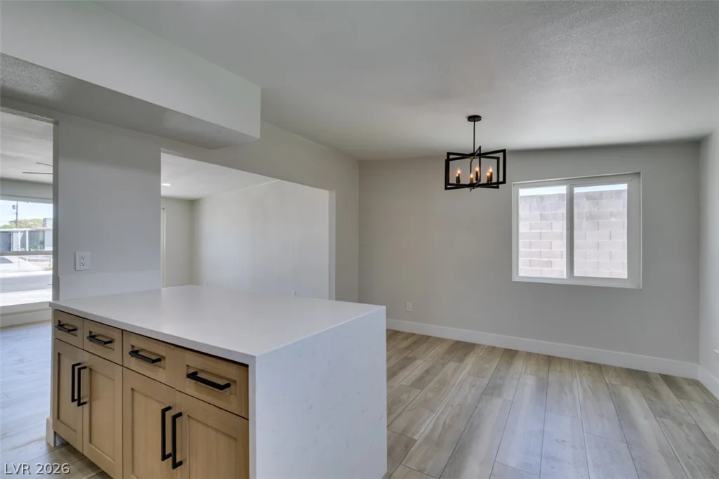 3600 Marlborough, Las Vegas, NV 89110