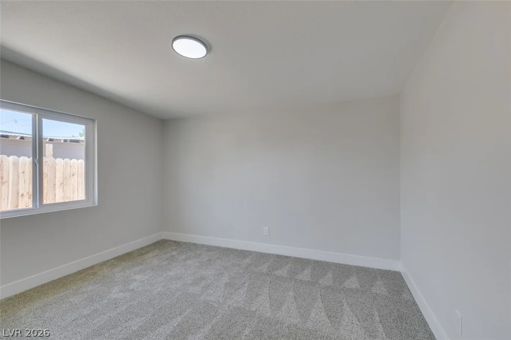 3600 Marlborough, Las Vegas, NV 89110