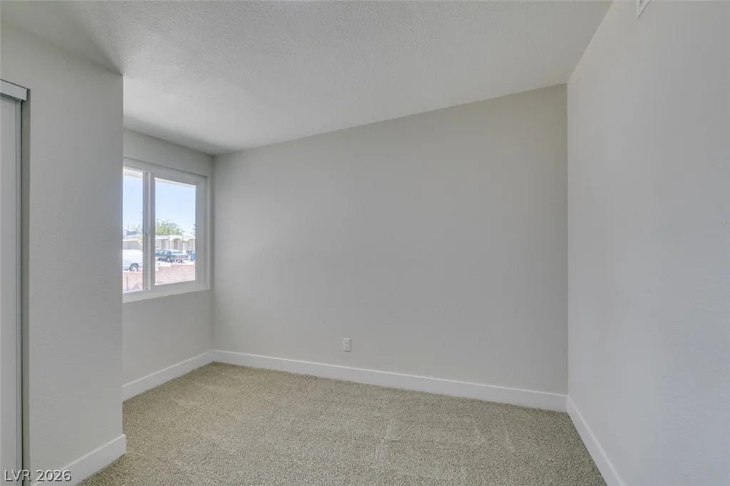 3600 Marlborough, Las Vegas, NV 89110