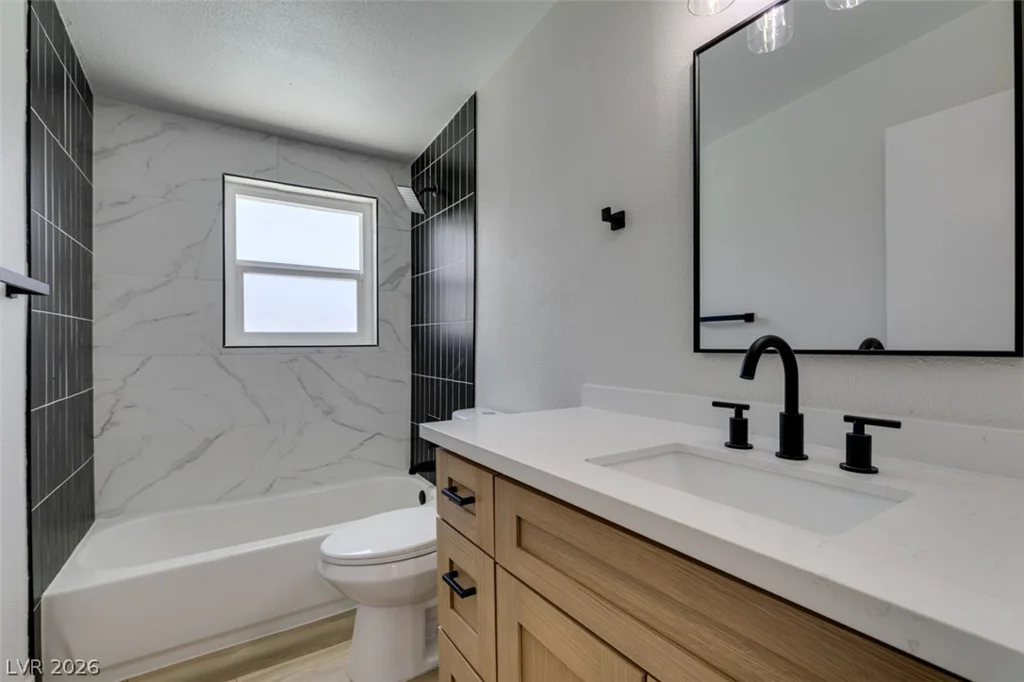 3600 Marlborough, Las Vegas, NV 89110
