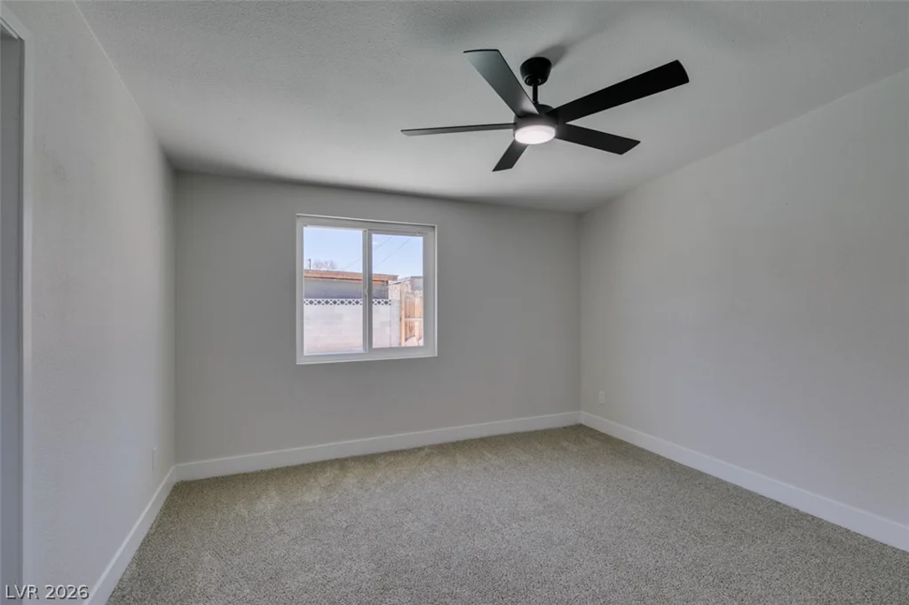 3600 Marlborough, Las Vegas, NV 89110