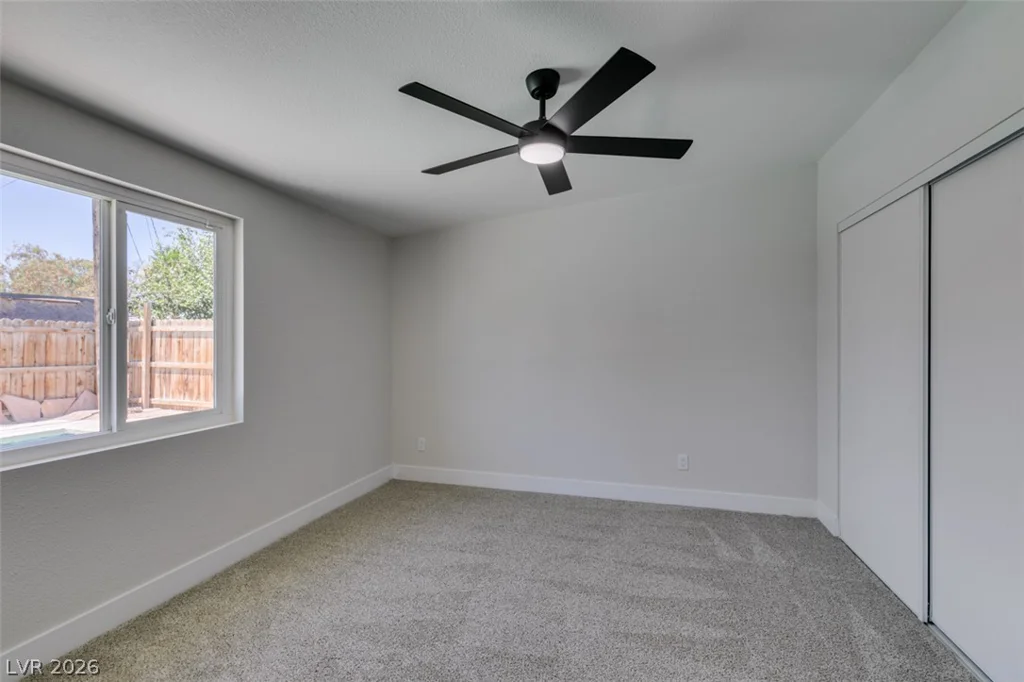 3600 Marlborough, Las Vegas, NV 89110
