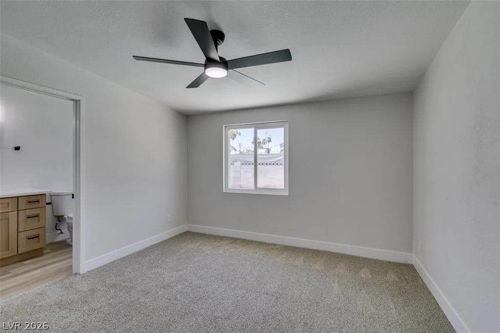 3600 Marlborough, Las Vegas, NV 89110