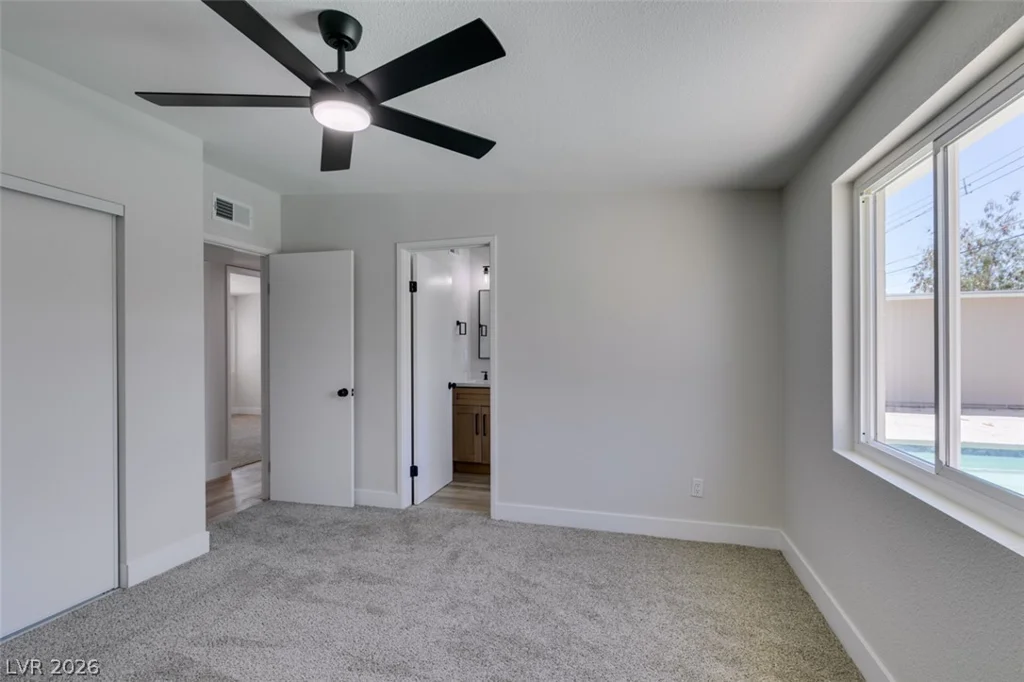 3600 Marlborough, Las Vegas, NV 89110