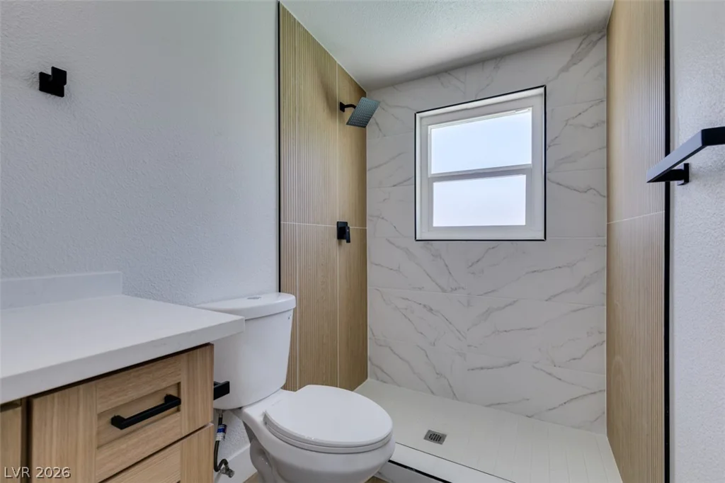 3600 Marlborough, Las Vegas, NV 89110