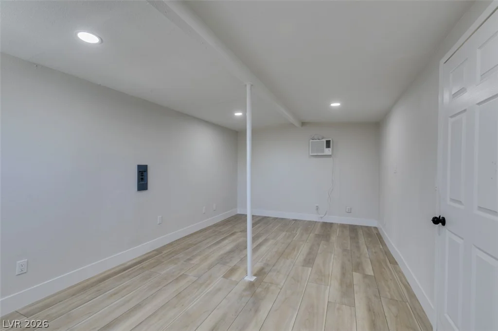 3600 Marlborough, Las Vegas, NV 89110