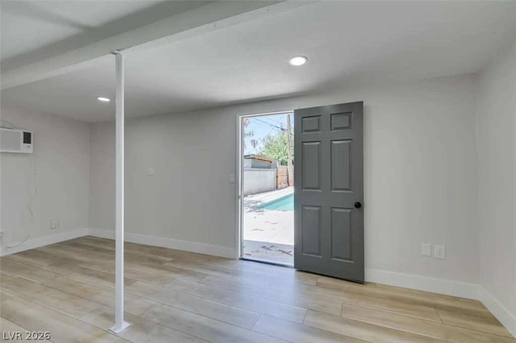 3600 Marlborough, Las Vegas, NV 89110