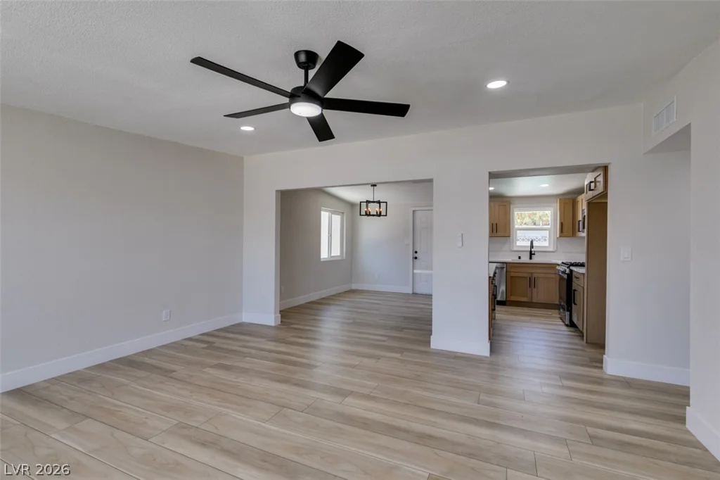 3600 Marlborough, Las Vegas, NV 89110