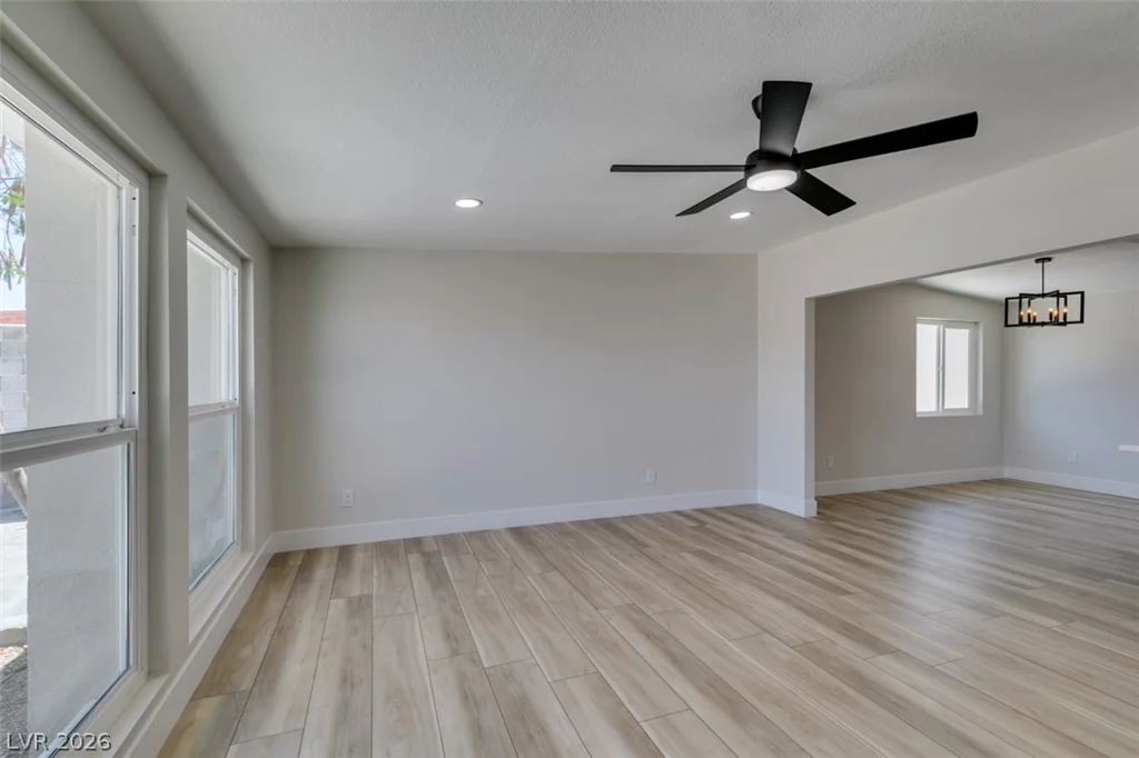 3600 Marlborough, Las Vegas, NV 89110