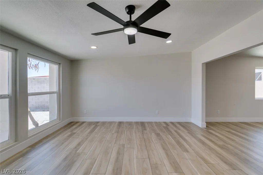 3600 Marlborough, Las Vegas, NV 89110