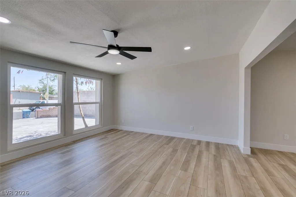 3600 Marlborough, Las Vegas, NV 89110