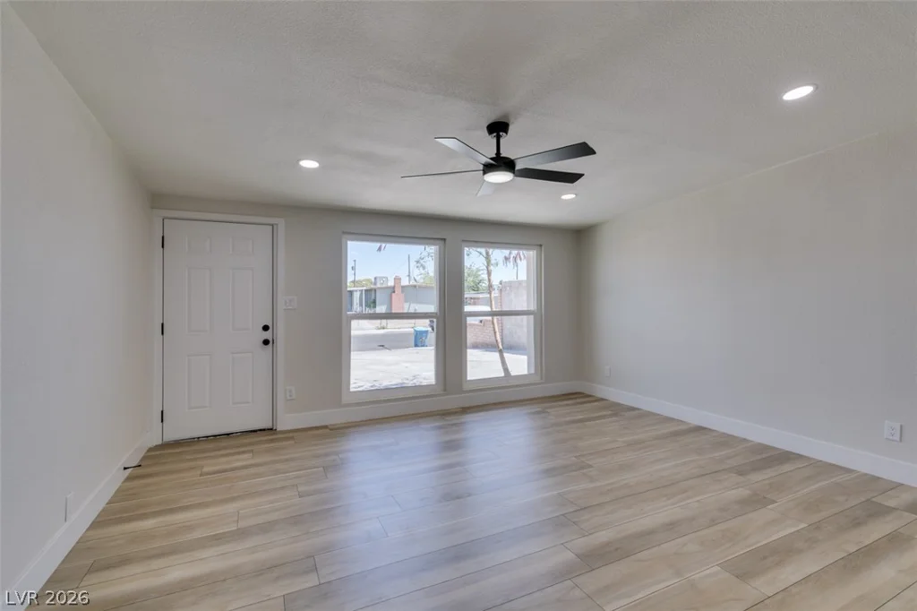 3600 Marlborough, Las Vegas, NV 89110