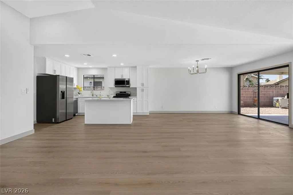2216 Marlboro, Henderson, NV 89014