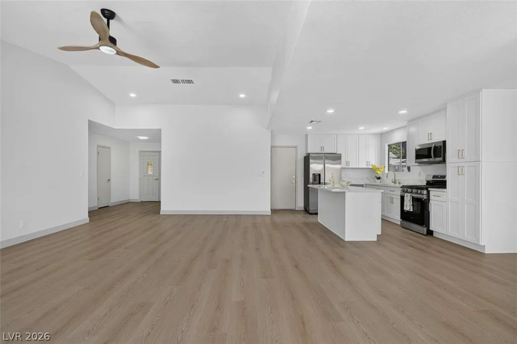 2216 Marlboro, Henderson, NV 89014