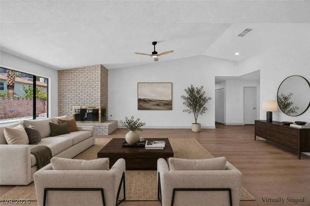 2216 Marlboro, Henderson, NV 89014